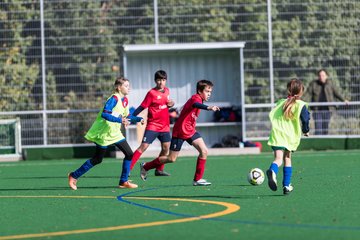Bild 161 - wCJ internes Turnier
